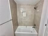 4951 Pahrump Valley Boulevard - Photo 18