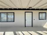 4951 Pahrump Valley Boulevard - Photo 2