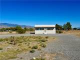 4951 Pahrump Valley Boulevard - Photo 20