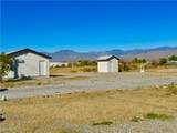 4951 Pahrump Valley Boulevard - Photo 21