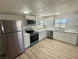 4951 Pahrump Valley Boulevard - Photo 4