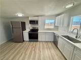 4951 Pahrump Valley Boulevard - Photo 5