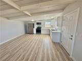 4951 Pahrump Valley Boulevard - Photo 7