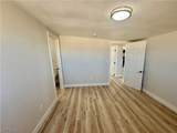 4951 Pahrump Valley Boulevard - Photo 8