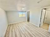 4951 Pahrump Valley Boulevard - Photo 9