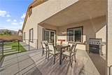 7437 Phoenix Falls Street - Photo 14