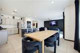 942 Twincrest Avenue - Photo 11