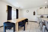 942 Twincrest Avenue - Photo 12