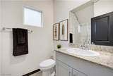942 Twincrest Avenue - Photo 13