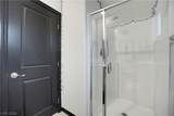 942 Twincrest Avenue - Photo 14