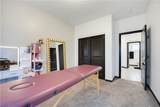 942 Twincrest Avenue - Photo 16