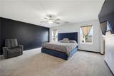 942 Twincrest Avenue - Photo 18