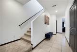 942 Twincrest Avenue - Photo 19