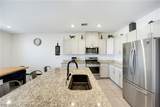 942 Twincrest Avenue - Photo 2