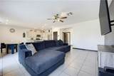 942 Twincrest Avenue - Photo 3