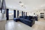 942 Twincrest Avenue - Photo 4