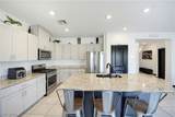 942 Twincrest Avenue - Photo 8
