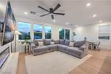 9748 Manchester Peak Avenue - Photo 11