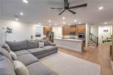 9748 Manchester Peak Avenue - Photo 12