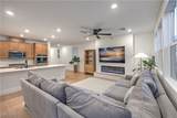 9748 Manchester Peak Avenue - Photo 13