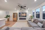 9748 Manchester Peak Avenue - Photo 14