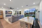 9748 Manchester Peak Avenue - Photo 15