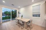9748 Manchester Peak Avenue - Photo 16