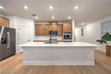 9748 Manchester Peak Avenue - Photo 19