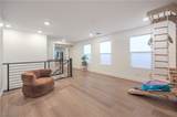 9748 Manchester Peak Avenue - Photo 22