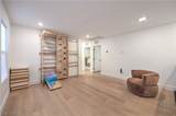 9748 Manchester Peak Avenue - Photo 23