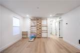 9748 Manchester Peak Avenue - Photo 24