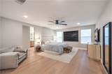 9748 Manchester Peak Avenue - Photo 25