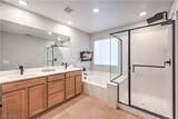 9748 Manchester Peak Avenue - Photo 28