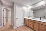 9748 Manchester Peak Avenue - Photo 29