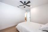 9748 Manchester Peak Avenue - Photo 35