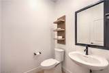 9748 Manchester Peak Avenue - Photo 39