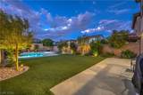 9748 Manchester Peak Avenue - Photo 4