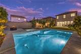 9748 Manchester Peak Avenue - Photo 41