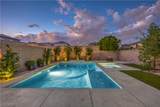 9748 Manchester Peak Avenue - Photo 45