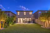9748 Manchester Peak Avenue - Photo 47