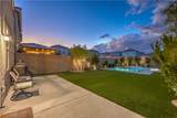9748 Manchester Peak Avenue - Photo 48
