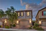 9748 Manchester Peak Avenue - Photo 7