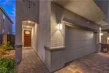 9748 Manchester Peak Avenue - Photo 9