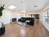 9035 Hammer Lane - Photo 41