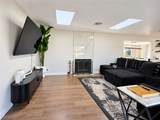 9035 Hammer Lane - Photo 42