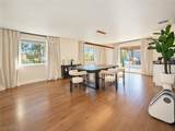 9035 Hammer Lane - Photo 46