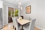 10341 Bentley Oaks Avenue - Photo 10