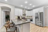 10341 Bentley Oaks Avenue - Photo 11