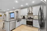 10341 Bentley Oaks Avenue - Photo 12