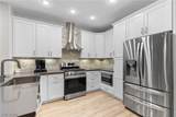 10341 Bentley Oaks Avenue - Photo 13
